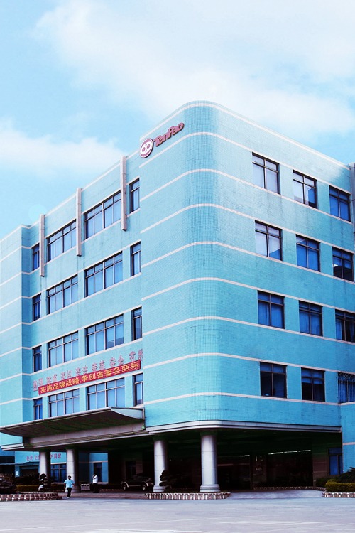 company-photo